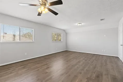 11431 Bethnal Green Drive Houston TX 77066
