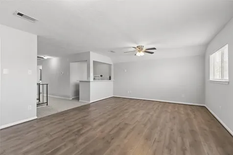 11431 Bethnal Green Drive Houston TX 77066