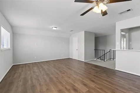 11431 Bethnal Green Drive Houston TX 77066