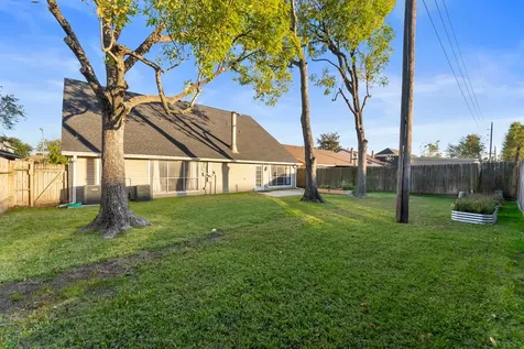 11431 Bethnal Green Drive Houston TX 77066