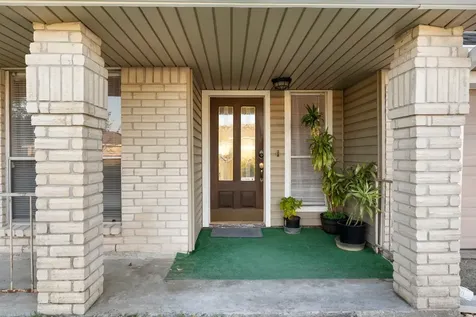 11431 Bethnal Green Drive Houston TX 77066