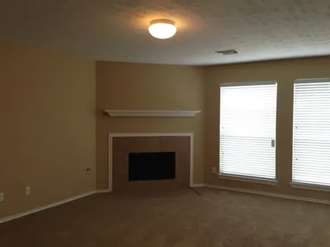 20011 Millstone Ridge Lane Katy TX 77449