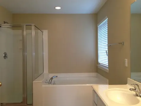 20011 Millstone Ridge Lane Katy TX 77449