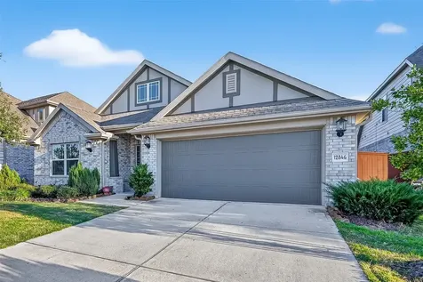 12846 Spiegel Street Richmond TX 77407
