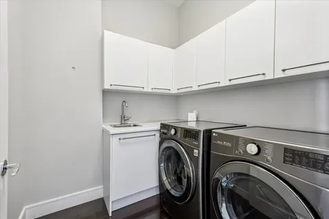 2727 Kirby Drive 12c Houston TX 77098
