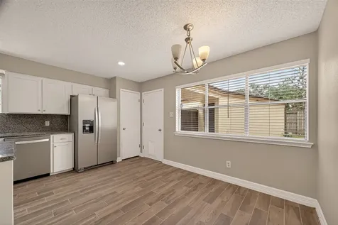15915 Dunmoor Drive Houston TX 77059