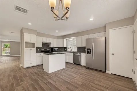 15915 Dunmoor Drive Houston TX 77059