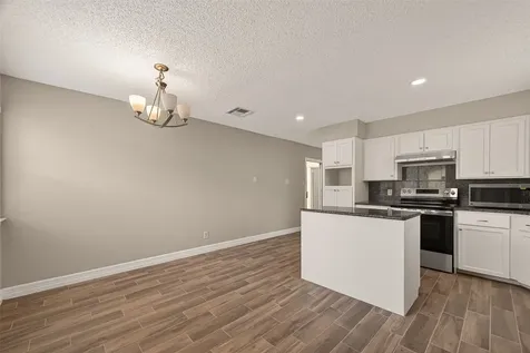 15915 Dunmoor Drive Houston TX 77059