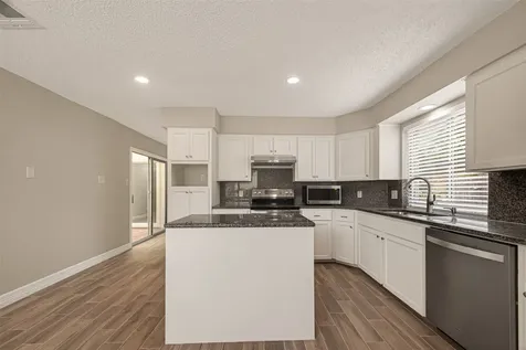 15915 Dunmoor Drive Houston TX 77059