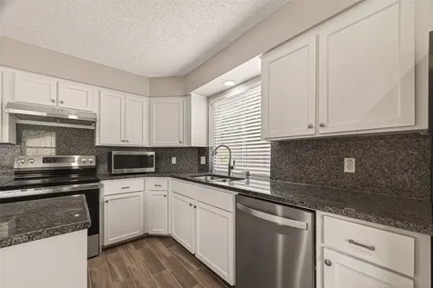 15915 Dunmoor Drive Houston TX 77059