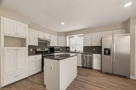 15915 Dunmoor Drive Houston TX 77059