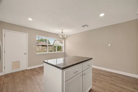 15915 Dunmoor Drive Houston TX 77059