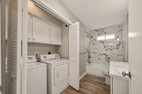 15915 Dunmoor Drive Houston TX 77059