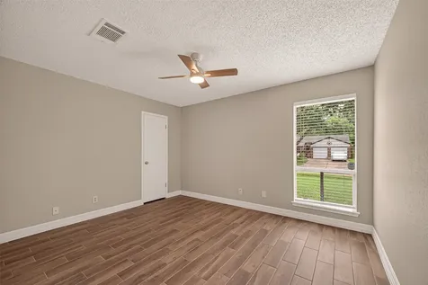 15915 Dunmoor Drive Houston TX 77059