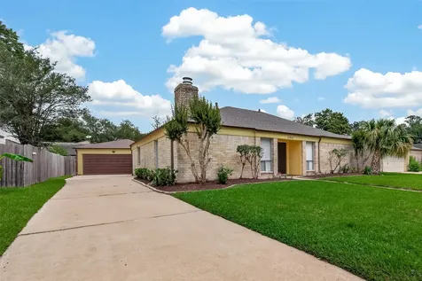 15915 Dunmoor Drive Houston TX 77059