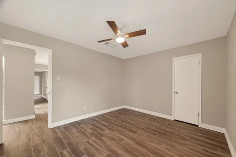 15915 Dunmoor Drive Houston TX 77059