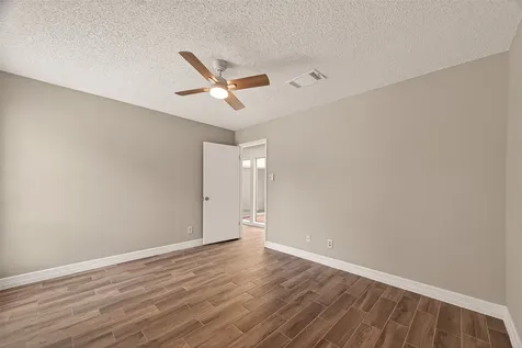 15915 Dunmoor Drive Houston TX 77059
