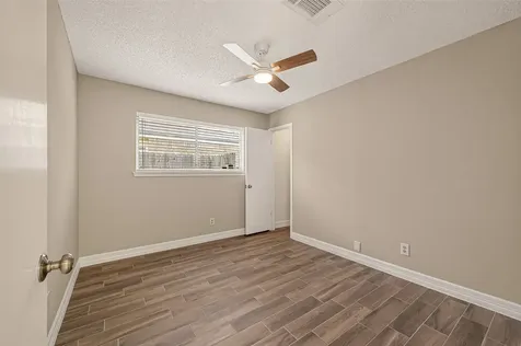 15915 Dunmoor Drive Houston TX 77059