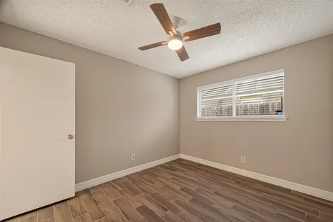 15915 Dunmoor Drive Houston TX 77059