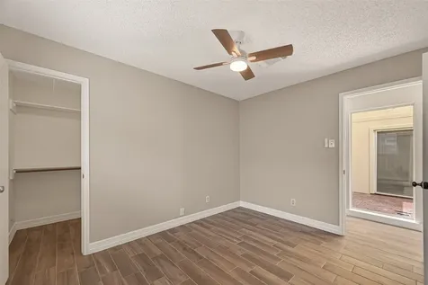 15915 Dunmoor Drive Houston TX 77059