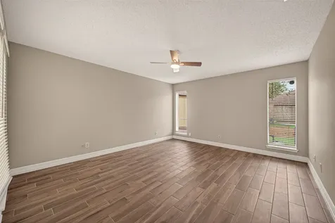 15915 Dunmoor Drive Houston TX 77059