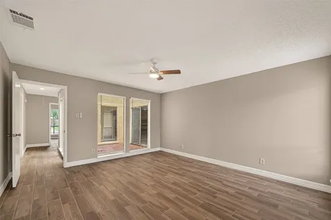 15915 Dunmoor Drive Houston TX 77059