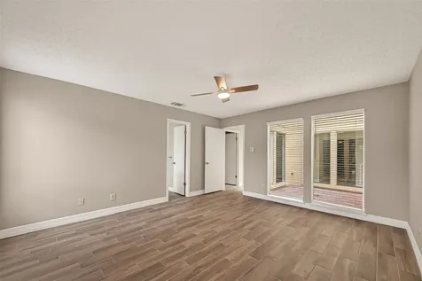 15915 Dunmoor Drive Houston TX 77059
