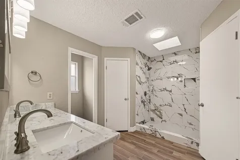 15915 Dunmoor Drive Houston TX 77059