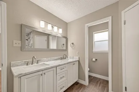 15915 Dunmoor Drive Houston TX 77059