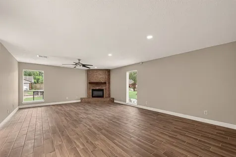 15915 Dunmoor Drive Houston TX 77059