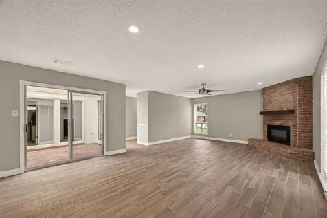 15915 Dunmoor Drive Houston TX 77059