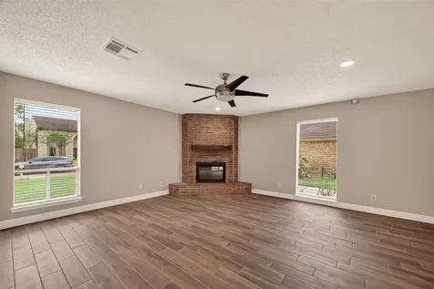 15915 Dunmoor Drive Houston TX 77059