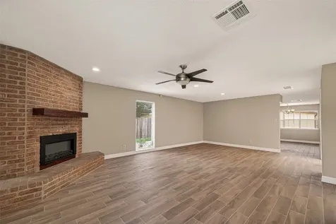 15915 Dunmoor Drive Houston TX 77059