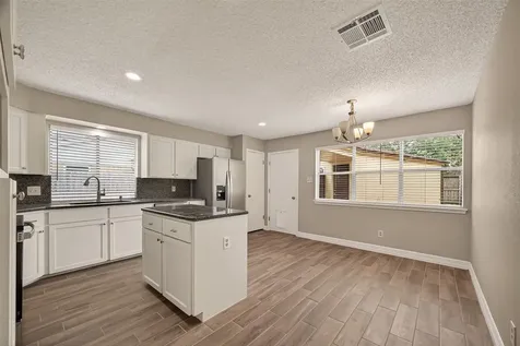 15915 Dunmoor Drive Houston TX 77059