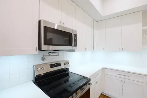 421 E 41st Street Houston TX 77022