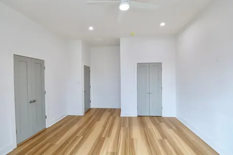 421 E 41st Street Houston TX 77022