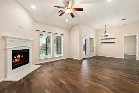 23314 Verona View Lane Katy TX 77493
