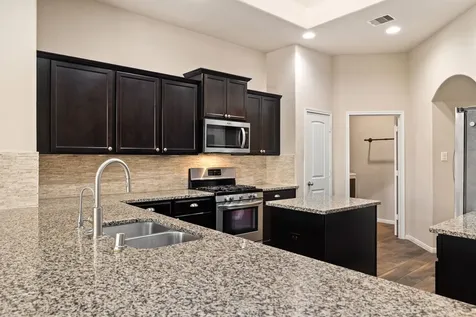 23314 Verona View Lane Katy TX 77493