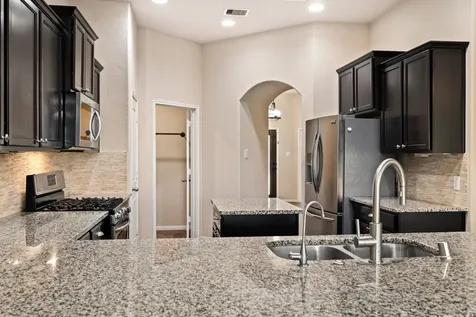 23314 Verona View Lane Katy TX 77493