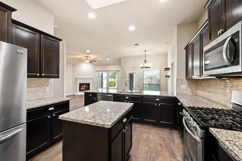 23314 Verona View Lane Katy TX 77493