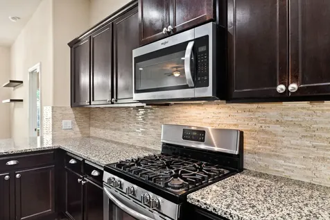 23314 Verona View Lane Katy TX 77493