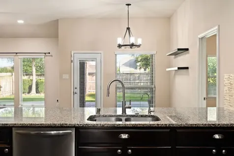 23314 Verona View Lane Katy TX 77493
