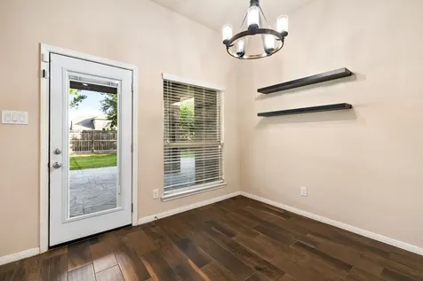 23314 Verona View Lane Katy TX 77493