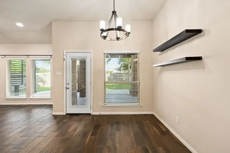 23314 Verona View Lane Katy TX 77493
