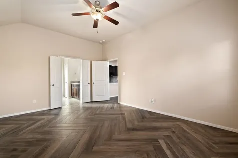 23314 Verona View Lane Katy TX 77493