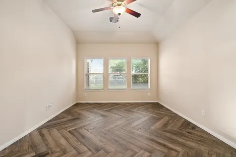 23314 Verona View Lane Katy TX 77493