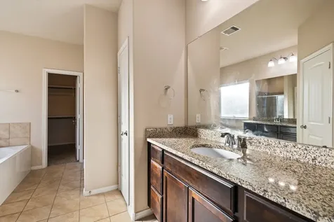 23314 Verona View Lane Katy TX 77493
