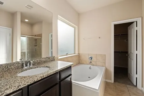 23314 Verona View Lane Katy TX 77493