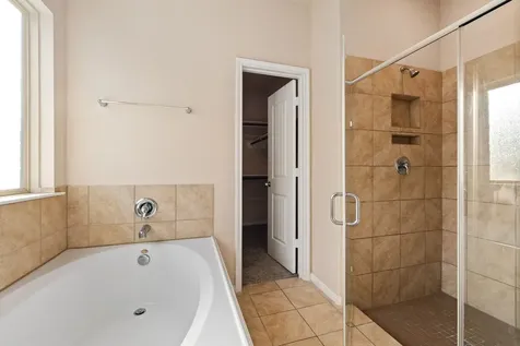 23314 Verona View Lane Katy TX 77493