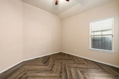 23314 Verona View Lane Katy TX 77493